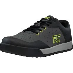 Deals ⌛ Ride Concepts Flat Pedal ⌛ Shoes Hellion 😉 Shoe Men's ⌛ -Bike Footwear Sales 2022 CHA D3 2