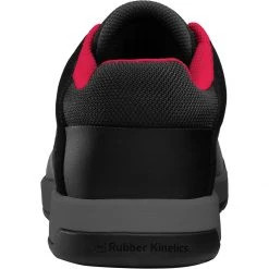 Best reviews of 👏 Ride Concepts Flat Pedal Shoes Livewire Shoe Men's 🔥 -Bike Footwear Sales 2022 CHA D3