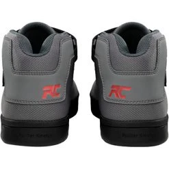 Best deal β Ride Concepts Flat Pedal π₯ Shoes Wildcat π― Shoe Men's β¨ 16 Best deal β Ride Concepts Flat Pedal π₯ Shoes Wildcat π― Shoe Men's β¨ -Bike Footwear Sales 2022 CHA D4 1