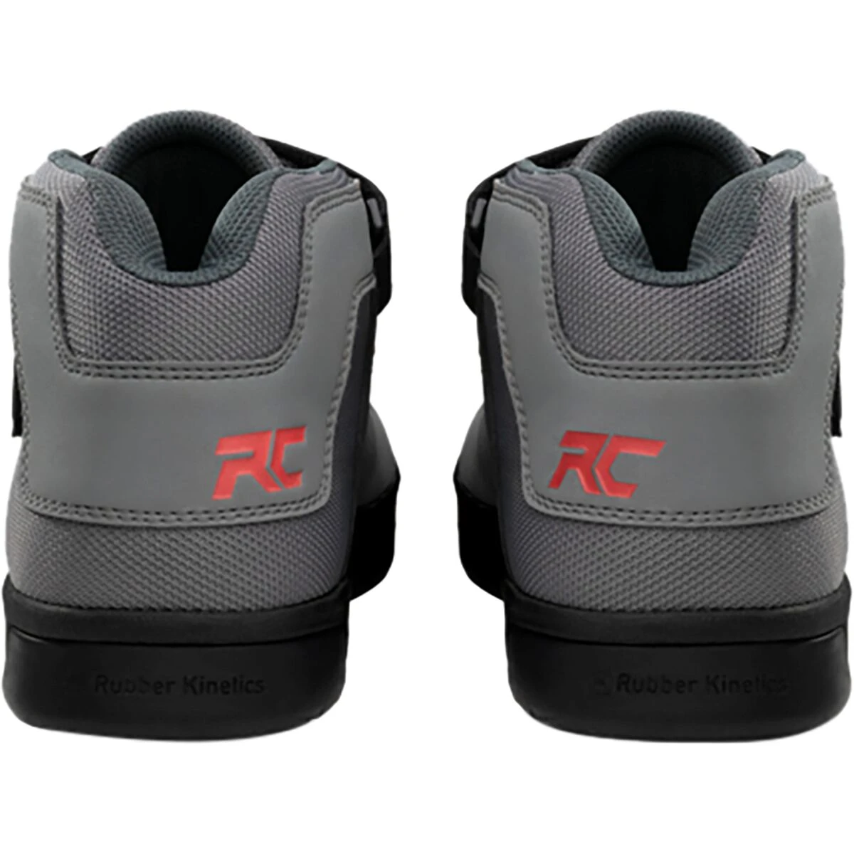 Best deal β Ride Concepts Flat Pedal π₯ Shoes Wildcat π― Shoe Men's β¨ 7 Best deal β Ride Concepts Flat Pedal π₯ Shoes Wildcat π― Shoe Men's β¨ - Image 7