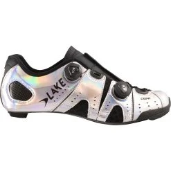 Wholesale ✨ Lake Road Bike 👏 Shoes CX 241 Cycling Shoe Men's 😀