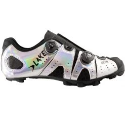 Promo ⌛ Lake Mountain Bike 💯 Shoes MX241 Endurance Wide Cycling Shoe Men's ❤️ -Bike Footwear Sales 2022 CHRBLA