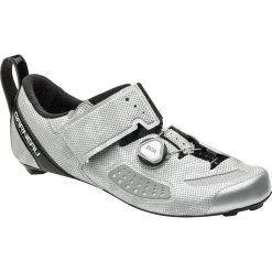 New 🥰 Louis Garneau Triathlon Shoes Tri Air Shoe Men's 🛒