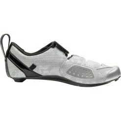 New 🥰 Louis Garneau Triathlon Shoes Tri Air Shoe Men's 🛒 -Bike Footwear Sales 2022 CMSI D3