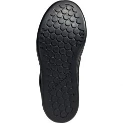 Buy ⭐ Five Ten Flat Pedal Shoes Freerider Cycling Shoe Women's ⭐ -Bike Footwear Sales 2022 COBLACMICOBL D2