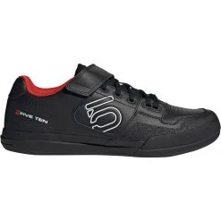 Best deal ⭐ Five Ten Mountain Bike 😍 Shoes Hellcat Cycling Shoe Men's ✔️
