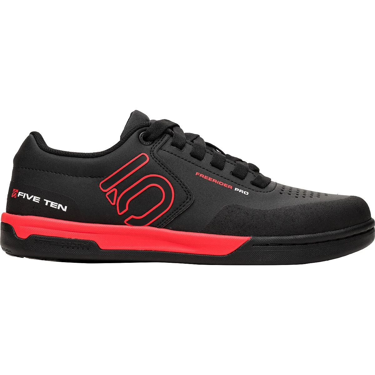 Promo β Five Ten Flat Pedal 𧨠Shoes Freerider Pro Cycling Shoe Men's π 1 Promo β Five Ten Flat Pedal 𧨠Shoes Freerider Pro Cycling Shoe Men's π