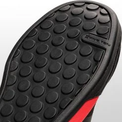 Promo β Five Ten Flat Pedal 𧨠Shoes Freerider Pro Cycling Shoe Men's π 17 Promo β Five Ten Flat Pedal 𧨠Shoes Freerider Pro Cycling Shoe Men's π -Bike Footwear Sales 2022 COBLCOBLFTWH D15