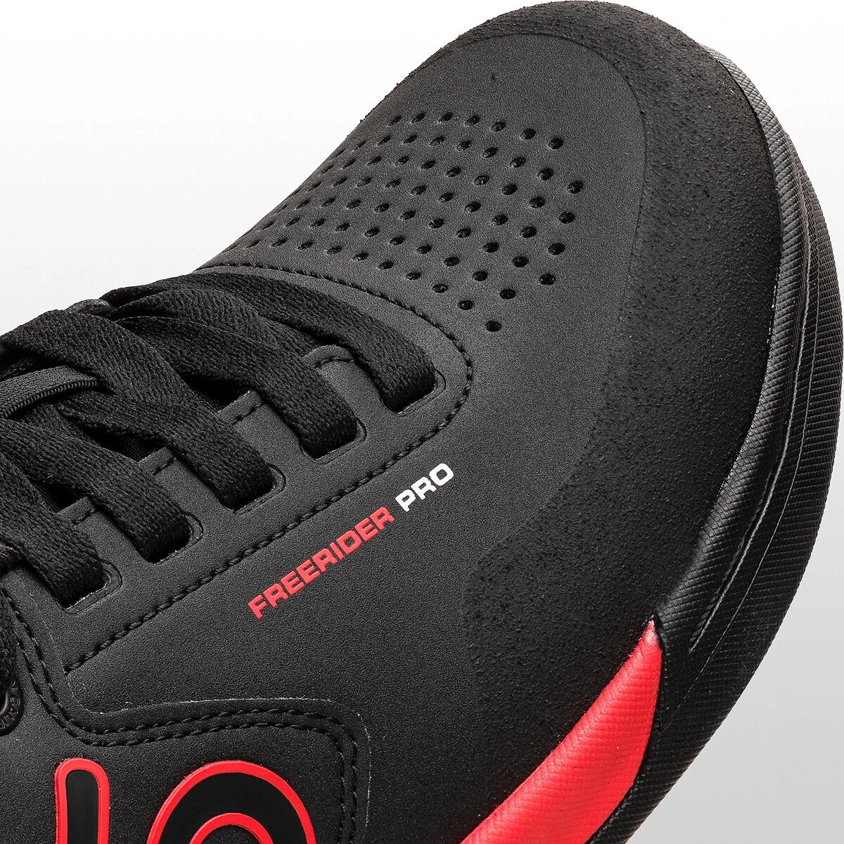 Promo β Five Ten Flat Pedal 𧨠Shoes Freerider Pro Cycling Shoe Men's π 7 Promo β Five Ten Flat Pedal 𧨠Shoes Freerider Pro Cycling Shoe Men's π - Image 7