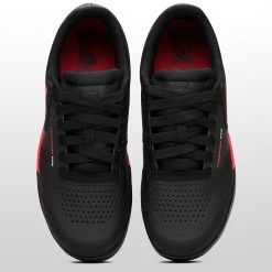 Promo β Five Ten Flat Pedal 𧨠Shoes Freerider Pro Cycling Shoe Men's π 14 Promo β Five Ten Flat Pedal 𧨠Shoes Freerider Pro Cycling Shoe Men's π -Bike Footwear Sales 2022 COBLCOBLFTWH D18