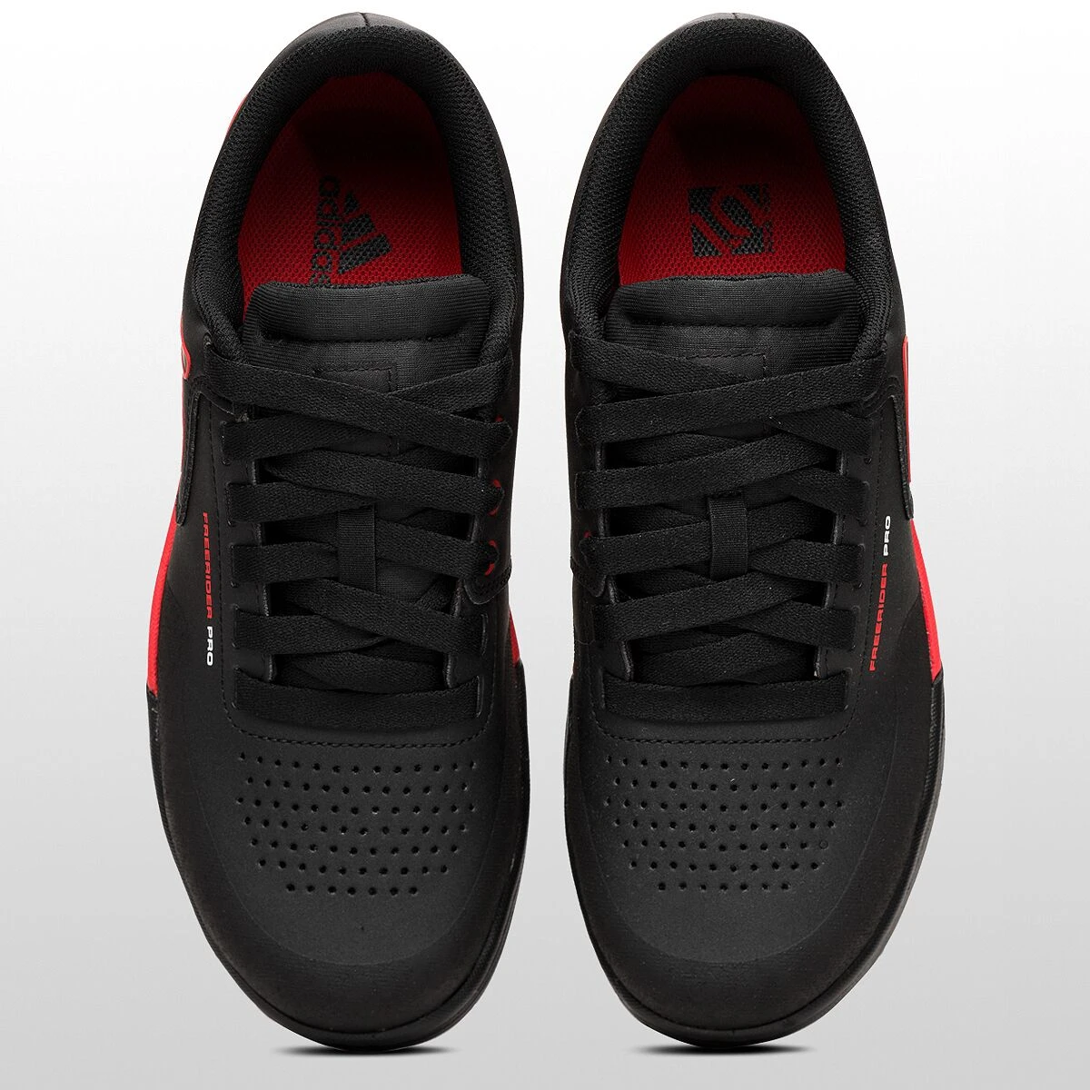 Promo β Five Ten Flat Pedal 𧨠Shoes Freerider Pro Cycling Shoe Men's π 5 Promo β Five Ten Flat Pedal 𧨠Shoes Freerider Pro Cycling Shoe Men's π - Image 5