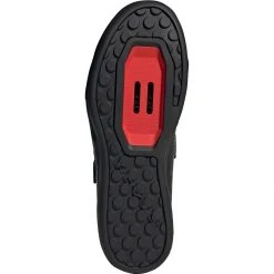 Best deal ⭐ Five Ten Mountain Bike 😍 Shoes Hellcat Cycling Shoe Men's ✔️ -Bike Footwear Sales 2022 COBLCOBLFTWH D2