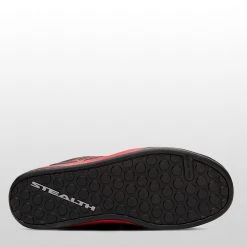 Promo β Five Ten Flat Pedal 𧨠Shoes Freerider Pro Cycling Shoe Men's π 12 Promo β Five Ten Flat Pedal 𧨠Shoes Freerider Pro Cycling Shoe Men's π -Bike Footwear Sales 2022 COBLCOBLFTWH D20