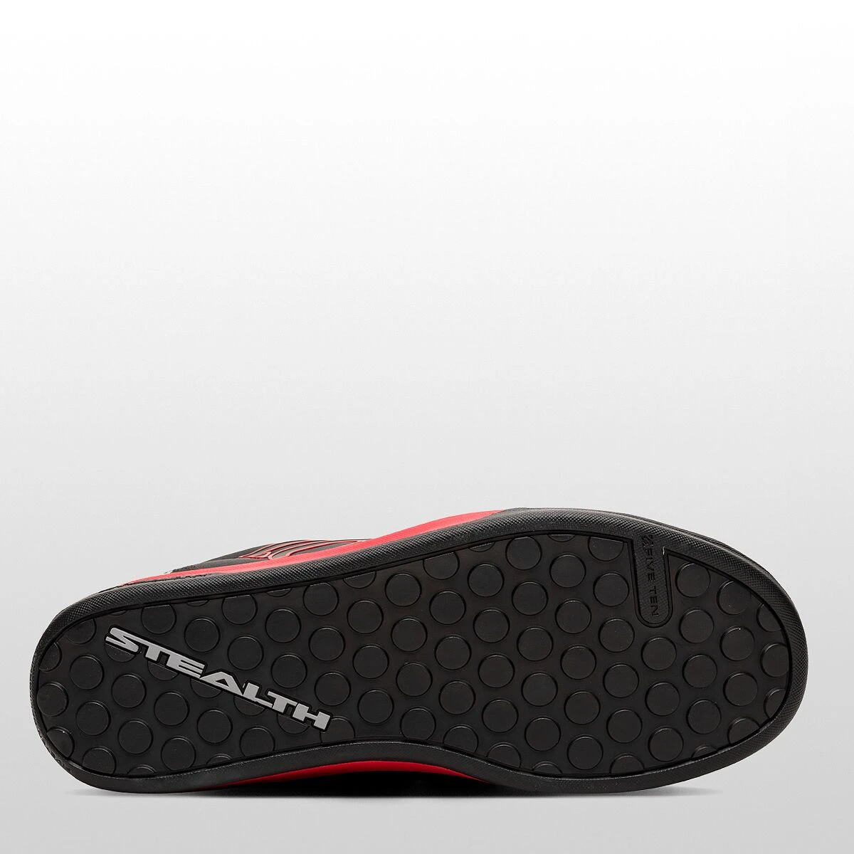 Promo β Five Ten Flat Pedal 𧨠Shoes Freerider Pro Cycling Shoe Men's π 3 Promo β Five Ten Flat Pedal 𧨠Shoes Freerider Pro Cycling Shoe Men's π - Image 3