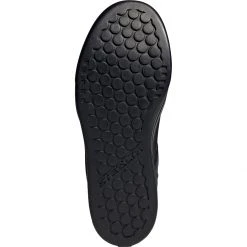 Best Sale ✔️ Five Ten Flat Pedal 👏 Shoes Freerider DLX Cycling Shoe Men's ❤️ -Bike Footwear Sales 2022 COBLCOBLGRTH D1