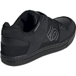 Best Sale ✔️ Five Ten Flat Pedal 👏 Shoes Freerider DLX Cycling Shoe Men's ❤️ -Bike Footwear Sales 2022 COBLCOBLGRTH D3