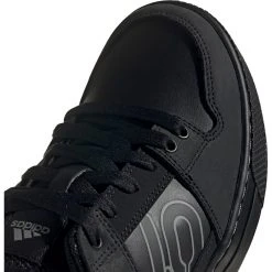 Best Sale ✔️ Five Ten Flat Pedal 👏 Shoes Freerider DLX Cycling Shoe Men's ❤️ -Bike Footwear Sales 2022 COBLCOBLGRTH D5