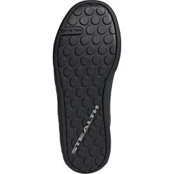 Cheapest 🔥 Five Ten Flat Pedal Shoes Freerider Pro Cycling Shoe Women's ⌛ -Bike Footwear Sales 2022 COBLCRWHACMI D2