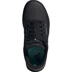 Cheapest 🔥 Five Ten Flat Pedal Shoes Freerider Pro Cycling Shoe Women's ⌛ -Bike Footwear Sales 2022 COBLCRWHACMI D4