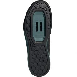 Brand new ⌛ Five Ten Mountain Bike 😉 Shoes Hellcat Cycling Shoe Women's ❤️ -Bike Footwear Sales 2022 COBLCRWHHAEM D2 1