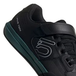 Brand new ⌛ Five Ten Mountain Bike 😉 Shoes Hellcat Cycling Shoe Women's ❤️ -Bike Footwear Sales 2022 COBLCRWHHAEM D5 1