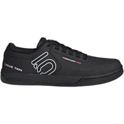 Promo β Five Ten Flat Pedal 𧨠Shoes Freerider Pro Cycling Shoe Men's π 18 Promo β Five Ten Flat Pedal 𧨠Shoes Freerider Pro Cycling Shoe Men's π -Bike Footwear Sales 2022 COBLFTWHFTWH 1