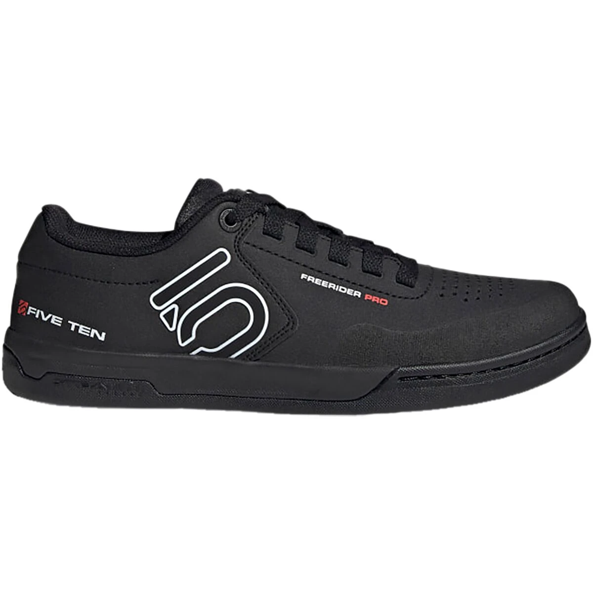 Promo β Five Ten Flat Pedal 𧨠Shoes Freerider Pro Cycling Shoe Men's π 9 Promo β Five Ten Flat Pedal 𧨠Shoes Freerider Pro Cycling Shoe Men's π - Image 9