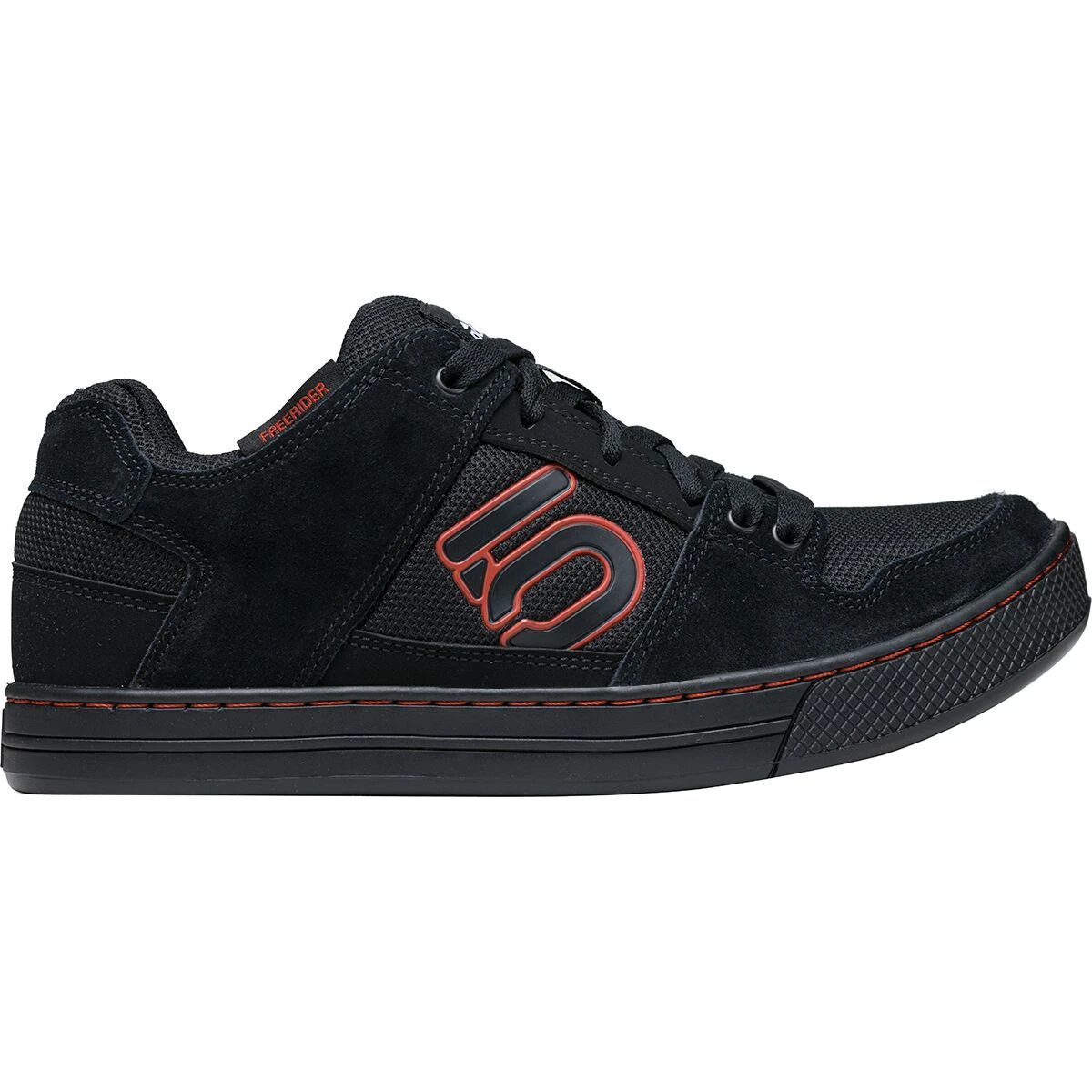 Best Pirce π₯ Five Ten Flat Pedal Shoes Freerider Cycling Shoe Men's π 9 Best Pirce π₯ Five Ten Flat Pedal Shoes Freerider Cycling Shoe Men's π - Image 9