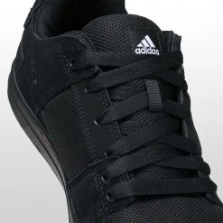 Best Pirce π₯ Five Ten Flat Pedal Shoes Freerider Cycling Shoe Men's π 33 Best Pirce π₯ Five Ten Flat Pedal Shoes Freerider Cycling Shoe Men's π -Bike Footwear Sales 2022 COBLFTWHFTWH D10