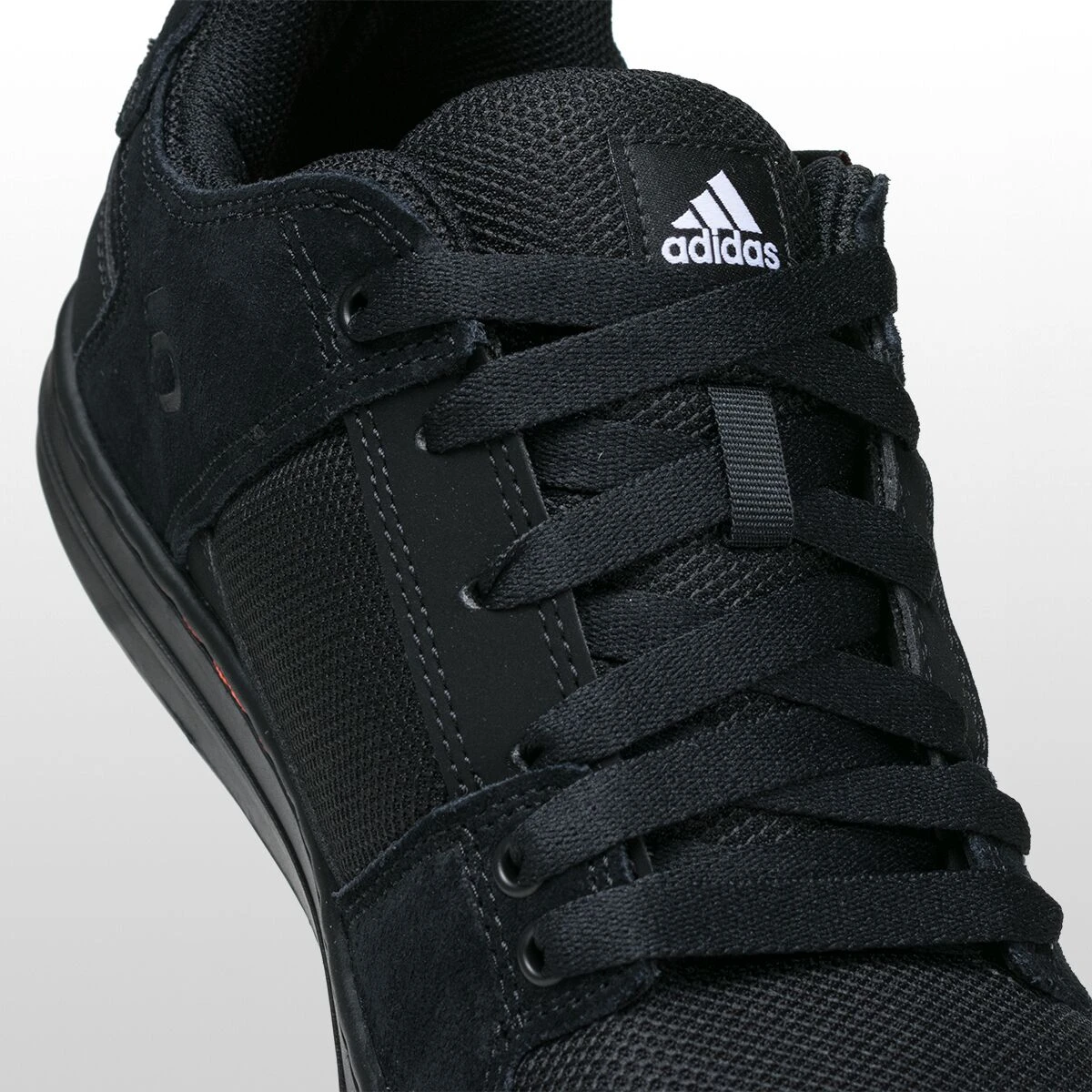 Best Pirce π₯ Five Ten Flat Pedal Shoes Freerider Cycling Shoe Men's π 13 Best Pirce π₯ Five Ten Flat Pedal Shoes Freerider Cycling Shoe Men's π - Image 13