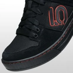 Best Pirce π₯ Five Ten Flat Pedal Shoes Freerider Cycling Shoe Men's π 31 Best Pirce π₯ Five Ten Flat Pedal Shoes Freerider Cycling Shoe Men's π -Bike Footwear Sales 2022 COBLFTWHFTWH D12