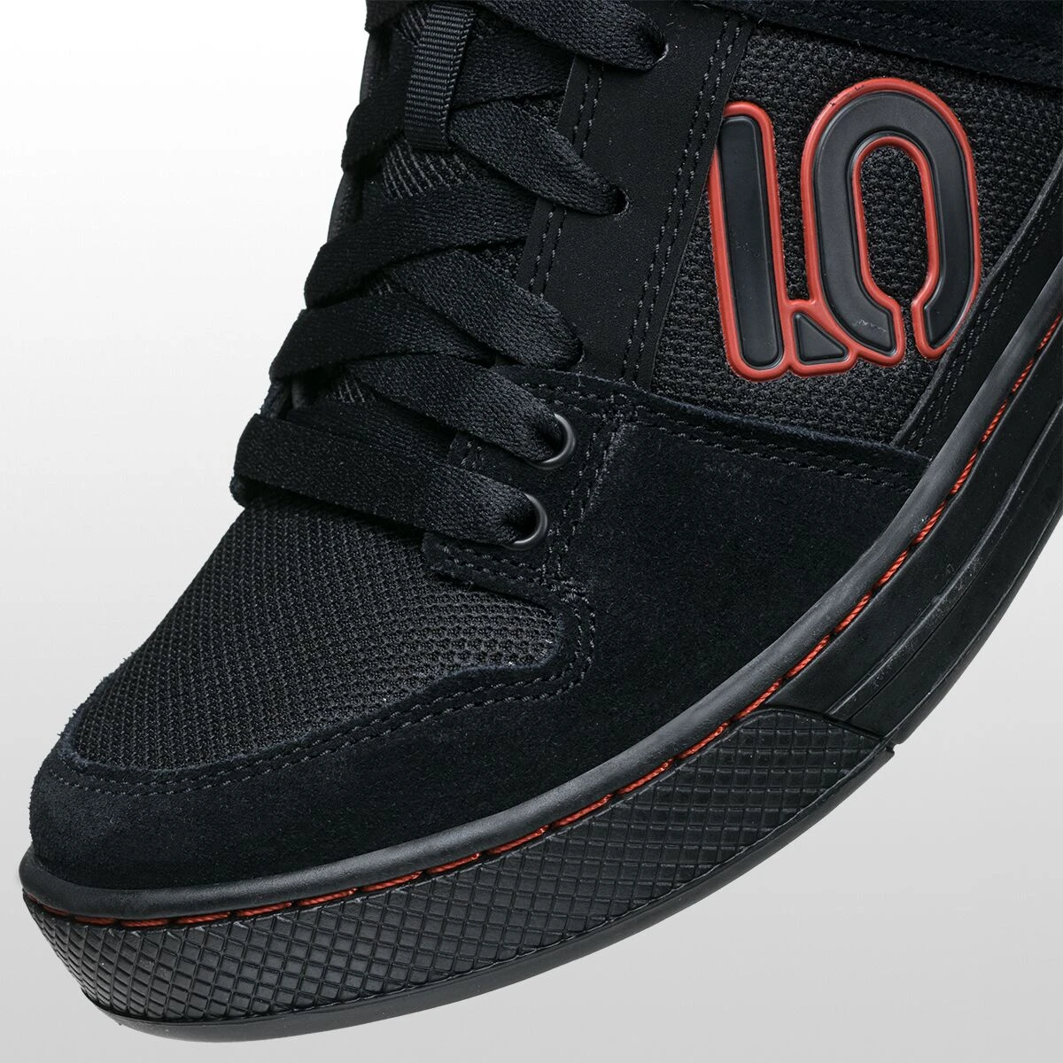 Best Pirce π₯ Five Ten Flat Pedal Shoes Freerider Cycling Shoe Men's π 11 Best Pirce π₯ Five Ten Flat Pedal Shoes Freerider Cycling Shoe Men's π - Image 11