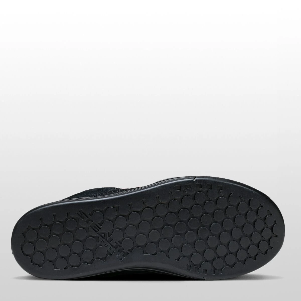 Best Pirce π₯ Five Ten Flat Pedal Shoes Freerider Cycling Shoe Men's π 10 Best Pirce π₯ Five Ten Flat Pedal Shoes Freerider Cycling Shoe Men's π - Image 10