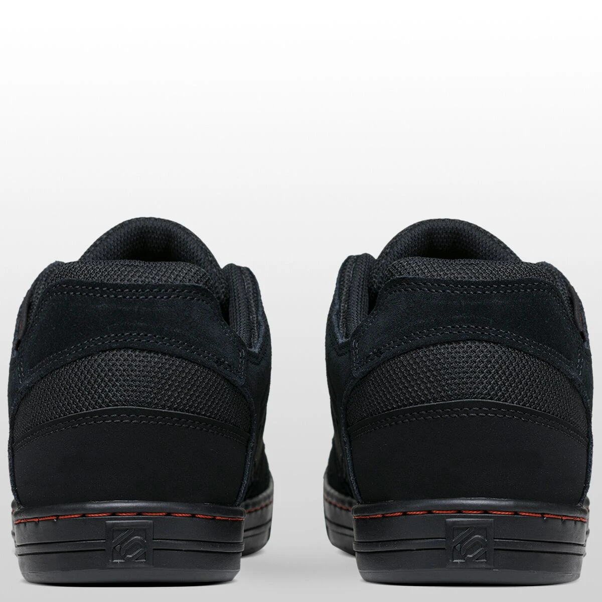 Best Pirce π₯ Five Ten Flat Pedal Shoes Freerider Cycling Shoe Men's π 14 Best Pirce π₯ Five Ten Flat Pedal Shoes Freerider Cycling Shoe Men's π - Image 14