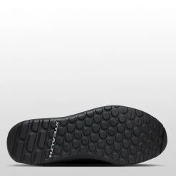 Cheapest 😀 Five Ten Flat Pedal Shoes Trailcross XT Cycling Shoe Men's 🔥 -Bike Footwear Sales 2022 COBLGRFOSORE D14