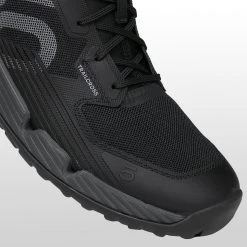 Cheapest 😀 Five Ten Flat Pedal Shoes Trailcross XT Cycling Shoe Men's 🔥 -Bike Footwear Sales 2022 COBLGRFOSORE D15