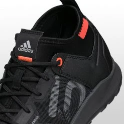 Cheapest 😀 Five Ten Flat Pedal Shoes Trailcross XT Cycling Shoe Men's 🔥 -Bike Footwear Sales 2022 COBLGRFOSORE D17