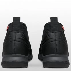 Cheapest 😀 Five Ten Flat Pedal Shoes Trailcross XT Cycling Shoe Men's 🔥 -Bike Footwear Sales 2022 COBLGRFOSORE D19