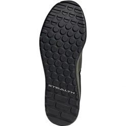 Cheapest 😀 Five Ten Flat Pedal Shoes Trailcross XT Cycling Shoe Men's 🔥 -Bike Footwear Sales 2022 COBLGRSILEEA D3