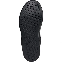 Wholesale ⌛ Five Ten Flat Pedal ⌛ Shoes Freerider Primeblue Cycling Shoe Men's 🔔 -Bike Footwear Sales 2022 COBLGRTHHAYE D2