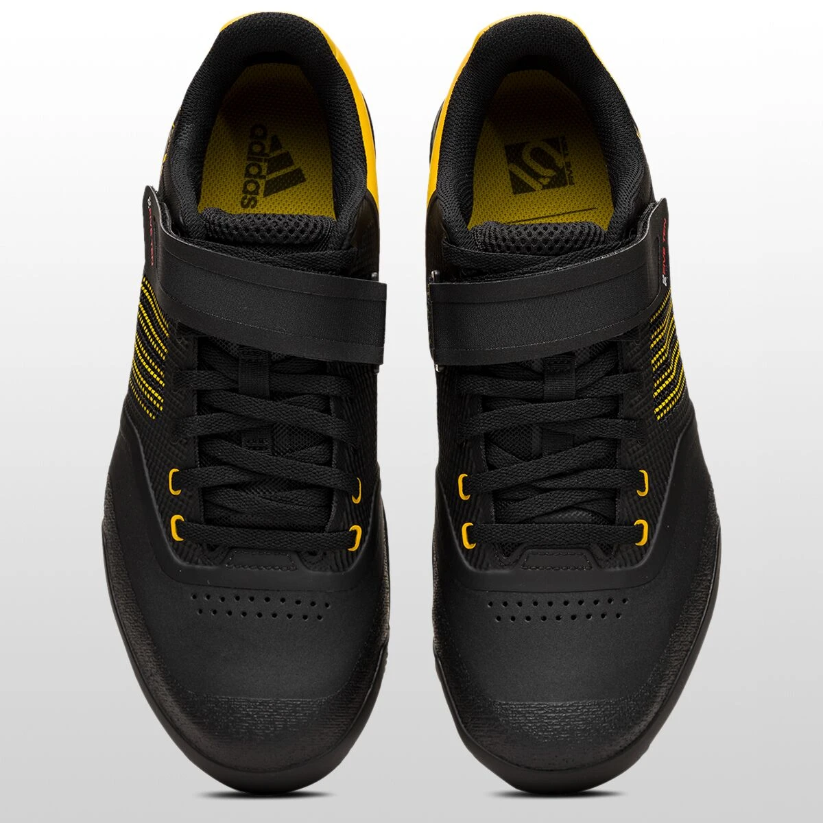Brand new π Five Ten Mountain Bike Shoes Hellcat Pro Cycling Shoe Men's π― 5 Brand new π Five Ten Mountain Bike Shoes Hellcat Pro Cycling Shoe Men's π― - Image 5