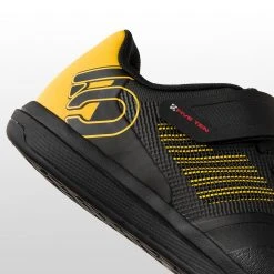 Brand new π Five Ten Mountain Bike Shoes Hellcat Pro Cycling Shoe Men's π― 18 Brand new π Five Ten Mountain Bike Shoes Hellcat Pro Cycling Shoe Men's π― -Bike Footwear Sales 2022 COBLHAYERE D17