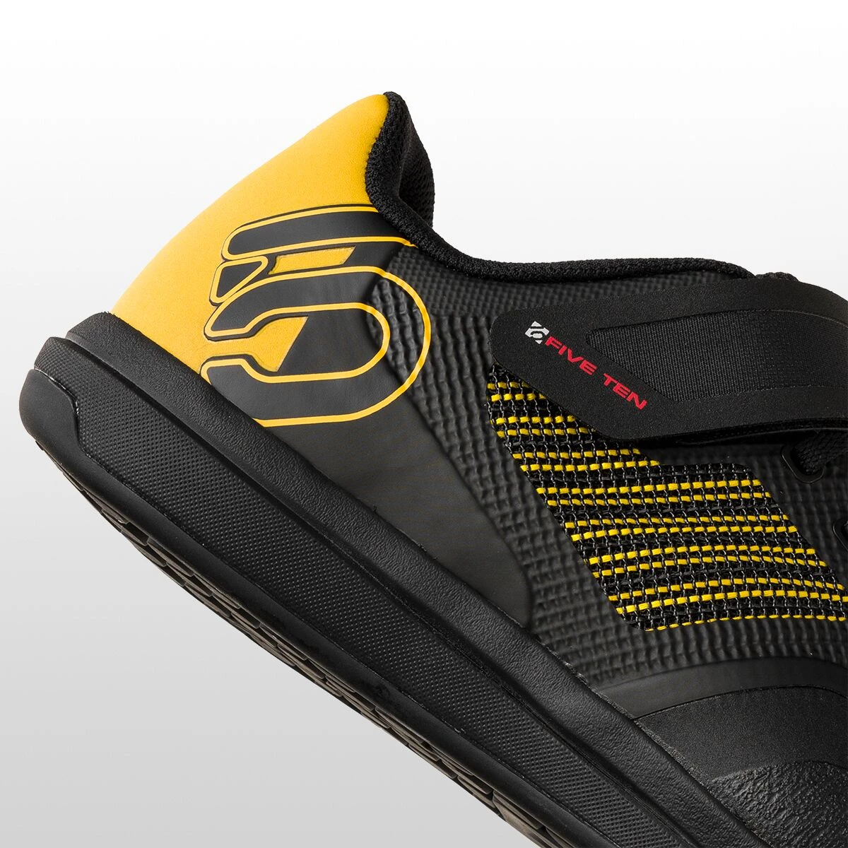 Brand new π Five Ten Mountain Bike Shoes Hellcat Pro Cycling Shoe Men's π― 4 Brand new π Five Ten Mountain Bike Shoes Hellcat Pro Cycling Shoe Men's π― - Image 4
