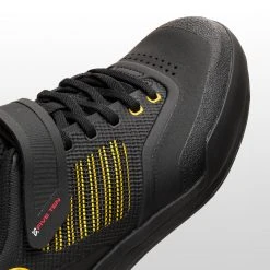 Brand new π Five Ten Mountain Bike Shoes Hellcat Pro Cycling Shoe Men's π― 17 Brand new π Five Ten Mountain Bike Shoes Hellcat Pro Cycling Shoe Men's π― -Bike Footwear Sales 2022 COBLHAYERE D18