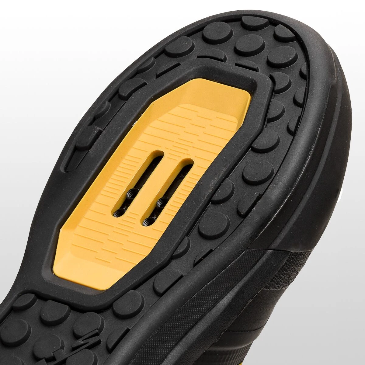 Brand new π Five Ten Mountain Bike Shoes Hellcat Pro Cycling Shoe Men's π― 2 Brand new π Five Ten Mountain Bike Shoes Hellcat Pro Cycling Shoe Men's π― - Image 2