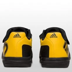 Brand new π Five Ten Mountain Bike Shoes Hellcat Pro Cycling Shoe Men's π― 20 Brand new π Five Ten Mountain Bike Shoes Hellcat Pro Cycling Shoe Men's π― -Bike Footwear Sales 2022 COBLHAYERE D21