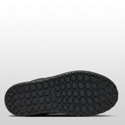 Promo 💯 Five Ten Flat Pedal Shoes Impact Pro Mid Cycling Shoe Men's 👍 -Bike Footwear Sales 2022 COBLRECOBL D12