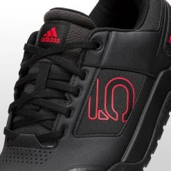 Cheapest ⭐ Five Ten Mountain Bike 🥰 Shoes Impact Pro Cycling 🎉 Shoe Men's ❤️ -Bike Footwear Sales 2022 COBLREFTWH D9