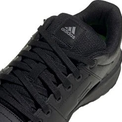 Best Sale π Five Ten Flat Pedal Shoes Impact Sam Hill Cycling β¨ Shoe Men's β 14 Best Sale π Five Ten Flat Pedal Shoes Impact Sam Hill Cycling β¨ Shoe Men's β -Bike Footwear Sales 2022 COBLSIGRGRTH D2