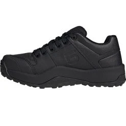 Best Sale π Five Ten Flat Pedal Shoes Impact Sam Hill Cycling β¨ Shoe Men's β 13 Best Sale π Five Ten Flat Pedal Shoes Impact Sam Hill Cycling β¨ Shoe Men's β -Bike Footwear Sales 2022 COBLSIGRGRTH D3